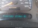 Chevrolet Silverado 1500 Ls Image 3