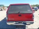 Chevrolet Silverado 1500 Ls Image 2