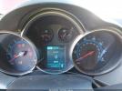 Chevrolet Cruze Ls Auto Image 3