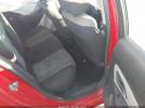 Chevrolet Cruze Ls Auto Image 10