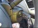 Chevrolet Cruze Ls Auto Image 6