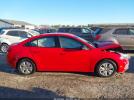Chevrolet Cruze Ls Auto Image 13