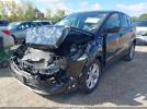 Ford Escape Se Image 15