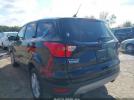 Ford Escape Se Image 16