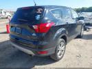 Ford Escape Se Image 17
