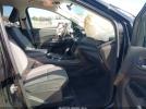 Ford Escape Se Image 3