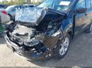 Ford Escape Se Image 2