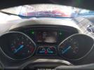 Ford Escape Se Image 9