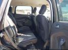 Ford Escape Se Image 4