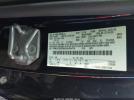 Ford Escape Se Image 14