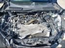 Ford Escape Se Image 5