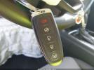 Ford Escape Se Image 8