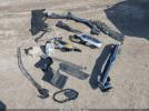 Ford Escape Se Image 10