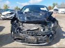 Ford Escape Se Image 6