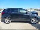 Ford Escape Se Image 7