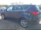 Ford Escape Se Image 12