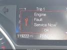 Ford Escape Se Image 11