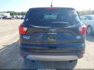 Ford Escape Se Image 13