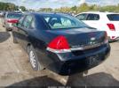 Chevrolet Impala Ls Image 2