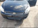 Chevrolet Impala Ls Image 4