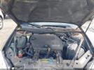 Chevrolet Impala Ls Image 9