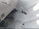Toyota Tacoma Base V6 Image 9