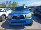 Toyota Tacoma Base V6 Image 14
