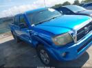 Toyota Tacoma Base V6 Image 12