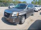 GMC Terrain Sle-1 Image 4