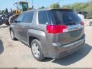 GMC Terrain Sle-1 Image 16