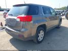 GMC Terrain Sle-1 Image 15