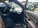 GMC Terrain Sle-1 Image 2