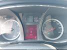 GMC Terrain Sle-1 Image 3