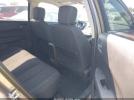 GMC Terrain Sle-1 Image 11