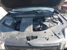 GMC Terrain Sle-1 Image 5