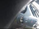 GMC Terrain Sle-1 Image 10