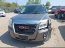 GMC Terrain Sle-1 Image 9