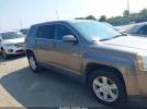 GMC Terrain Sle-1 Image 8