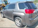 GMC Terrain Sle-1 Image 7