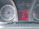GMC Terrain Sle-1 Image 14