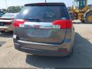 GMC Terrain Sle-1 Image 12