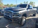 Ram 3500 Laramie  4x4 8' Box Image 2