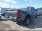 Ram 3500 Laramie  4x4 8' Box Image 3