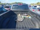 Ram 3500 Laramie  4x4 8' Box Image 6