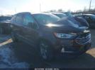 Ford Edge Sel Image 1