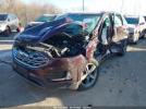 Ford Edge Sel Image 3