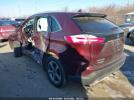 Ford Edge Sel Image 11