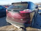 Ford Edge Sel Image 6