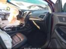 Ford Edge Sel Image 15