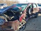 Ford Edge Sel Image 8